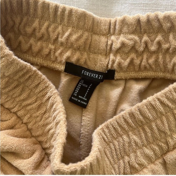 Terry Set - Picture 4 of 7